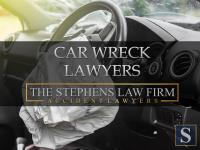 The Stephens Law Firm Accident Lawyers image 4