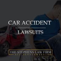The Stephens Law Firm Accident Lawyers image 5