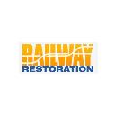 Railway Restoration logo