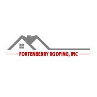 Fortenberry Roofing Inc image 1
