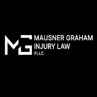 Mausner Graham Injury Law PLLC image 1