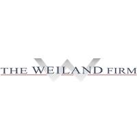 The Weiland Firm, PLC image 1