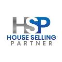 House Selling Partner of Tampa logo