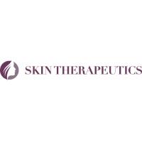 Skin Therapeutics image 1