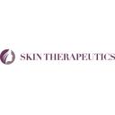 Skin Therapeutics logo