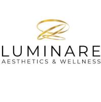 Luminare Aesthetics & Wellness image 4