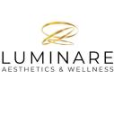 Luminare Aesthetics & Wellness logo