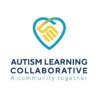 Autism Learning Collaborative image 1
