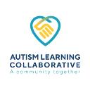 Autism Learning Collaborative logo