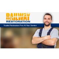 Railway Restoration image 2
