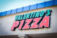 Valentino's Pizza image 4