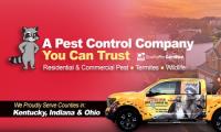 Perfection Pest Control image 3