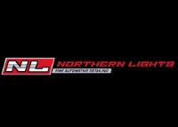 Northern Lights Home & Auto Coatings image 2