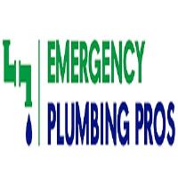 Emergency Plumbing Pros of Seattle image 1