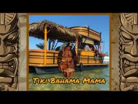 Tiki Tavern Nautica image 4
