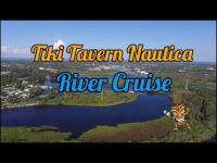 Tiki Tavern Nautica image 6