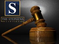 The Stephens Law Firm Accident Lawyers image 7