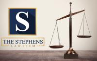 The Stephens Law Firm Accident Lawyers image 8