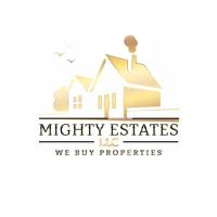 Mighty Estates, LLC image 1