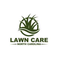 Lawn Care North Carolina image 1