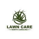 Lawn Care North Carolina logo