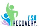 LSA Recovery  logo