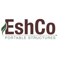 EshCo Portable Structures image 1