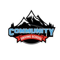 Community Driving School - Westminster location image 1