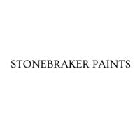 Stonebraker Painters Huntington Beach image 4