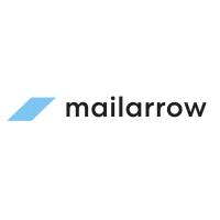 Mailarrow image 1