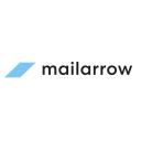Mailarrow logo