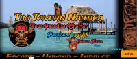 Tiki Tavern Nautica image 1
