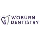 Woburn Dentistry logo