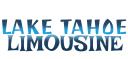 Lake Tahoe Limousine logo