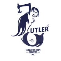 Cutler Construction Services, Inc. image 6