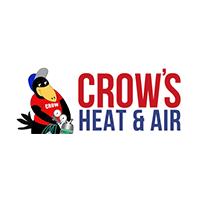 Crow’s Heat and Air image 1