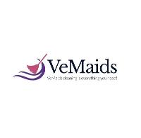 VeMaids LLC image 2