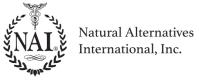 Natural Alternatives International image 2