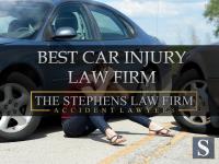 The Stephens Law Firm Accident Lawyers image 9