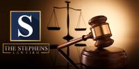 The Stephens Law Firm Accident Lawyers image 10
