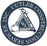 Cutler Construction Services, Inc. image 7