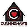 Cunningham's In-home Health Services image 1