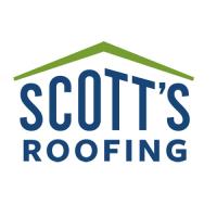 Scott's Roofing image 1