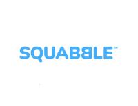 Squabble International, Inc image 1