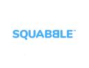 Squabble International, Inc logo