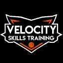 VELOCITY SKILLS TRAINING logo