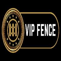 VIP Fence image 1