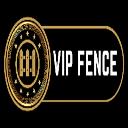 VIP Fence logo