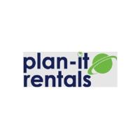 Plan-it Rentals image 1