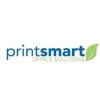 Printsmart Office Solutions image 1